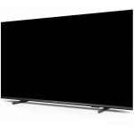 Телевизор Philips 43PUS7608/60 (43 ", Smart TV, Черный)