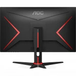 Монитор AOC 24G2SPAE (23.8 ", IPS, Full HD 1920x1080 (16:9), 165 Гц)