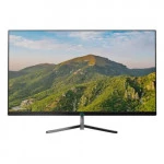 Монитор БЕШТАУ M2701/FHD/TFT (27 ", IPS, Full HD 1920x1080 (16:9), 75 Гц)