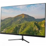 Монитор БЕШТАУ M2701/2K /TFT 27 ", IPS, Quad HD 2560x1440 (16:9), 75 Гц