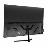 Монитор БЕШТАУ M2701/2K /TFT 27 ", IPS, Quad HD 2560x1440 (16:9), 75 Гц
