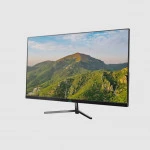 Монитор БЕШТАУ M2701 M2701/2KP/PRO (27 ", IPS, Quad HD 2560x1440 (16:9), 165 Гц)