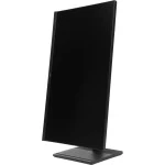 Монитор NPC MQ2719-B 27 ", IPS, 4K UHD 3840x2160 (16:9), 100 Гц