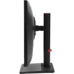 Монитор NPC MQ2719-B 27 ", IPS, 4K UHD 3840x2160 (16:9), 100 Гц