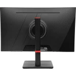 Монитор NPC MQ2719-B 27 ", IPS, 4K UHD 3840x2160 (16:9), 100 Гц