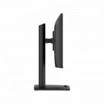 Монитор MSI PRO MP245PG E14 9S6-3PE39M-014 23.8 ", IPS, Full HD 1920x1080 (16:9), 144 Гц