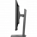 Монитор IIYAMA XUB3297QSNP-B1 32 ", IPS, Quad HD 2560x1440 (16:9), 100 Гц