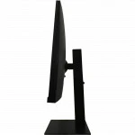 Монитор RDW Computers Q12B3100V2A1B 3207K/Q12B3100V2A1B 31.5 ", IPS, Quad HD 2560x1440 (16:9), 100 Гц