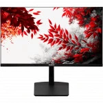 Монитор RDW Computers Q12B3100V2A1B 3207K/Q12B3100V2A1B 31.5 ", IPS, Quad HD 2560x1440 (16:9), 100 Гц