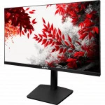 Монитор RDW Computers Q12B3100V2A1B 3207K/Q12B3100V2A1B 31.5 ", IPS, Quad HD 2560x1440 (16:9), 100 Гц