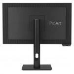 Монитор Asus ProArt PA24US 90LM097A-B01370 23.6 ", IPS, 4K UHD 3840x2160 (16:9), 60 Гц
