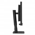 Монитор Asus ProArt PA24US 90LM097A-B01370 23.6 ", IPS, 4K UHD 3840x2160 (16:9), 60 Гц