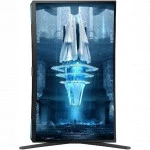 Монитор Samsung Odyssey Neo G8 S32BG850NMXUE LS32BG850NMXUE 32 ", VA, 4K UHD 3840x2160 (16:9), 240 Гц