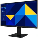 Монитор Samsung S22D300GAMXUE LS22D300GAMXUE 22 ", IPS, Full HD 1920x1080 (16:9), 100 Гц
