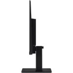 Монитор Samsung S22D300GAMXUE LS22D300GAMXUE 22 ", IPS, Full HD 1920x1080 (16:9), 100 Гц