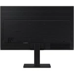 Монитор Samsung S22D300GAMXUE LS22D300GAMXUE 22 ", IPS, Full HD 1920x1080 (16:9), 100 Гц