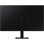 Монитор Samsung ViewFinity S7 S27D706EAMXUE LS27D706EAMXUE 27 ", IPS, 4K UHD 3840x2160 (16:9), 60 Гц