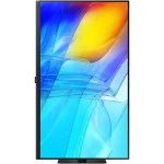 Монитор Samsung S32D806EAMXUE LS32D806EAMXUE 32 ", VA, 4K UHD 3840x2160 (16:9), 60 Гц