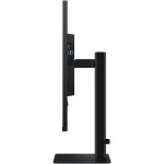 Монитор Samsung S32D806EAMXUE LS32D806EAMXUE 32 ", VA, 4K UHD 3840x2160 (16:9), 60 Гц