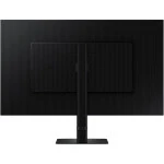 Монитор Samsung S32D806EAMXUE LS32D806EAMXUE 32 ", VA, 4K UHD 3840x2160 (16:9), 60 Гц