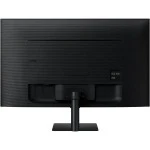 Монитор Samsung S32FM702UMXUE 32 ", VA, 4K UHD 3840x2160 (16:9), 60 Гц
