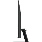 Монитор Samsung S32FM702UMXUE 32 ", VA, 4K UHD 3840x2160 (16:9), 60 Гц