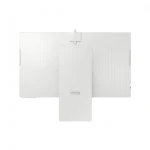 Монитор Samsung S32FM801UMXUE LS32FM801UMXUE 32 ", VA, 4K UHD 3840x2160 (16:9), 60 Гц