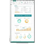 Монитор Samsung S32FM801UMXUE LS32FM801UMXUE 32 ", VA, 4K UHD 3840x2160 (16:9), 60 Гц