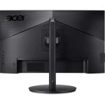 Монитор Acer Vero CB273KL2bemipruzx UM.HB3CD.201 27 ", IPS, 4K UHD 3840x2160 (16:9), 72 Гц