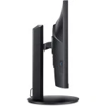 Монитор Acer Vero CB273KL2bemipruzx UM.HB3CD.201 27 ", IPS, 4K UHD 3840x2160 (16:9), 72 Гц