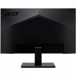 Монитор Acer Vero V277KL1bmiipx UM.HV7CD.101 27 ", IPS, 4K UHD 3840x2160 (16:9), 144 Гц