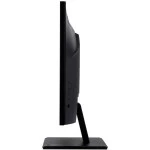 Монитор Acer Vero V277KL1bmiipx UM.HV7CD.101 27 ", IPS, 4K UHD 3840x2160 (16:9), 144 Гц