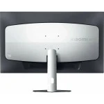 Монитор Xiaomi G27Qi 2026 RU ELA6648RU 27 ", IPS, Quad HD 2560x1440 (16:9), 200 Гц