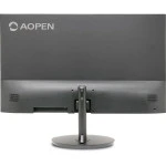 Монитор Aopen 27SH2UEbmiiphx UM.HS2EE.E14 27 ", IPS, Quad HD 2560x1440 (16:9), 100 Гц