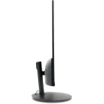 Монитор Aopen 27SH2UEbmiiphx UM.HS2EE.E14 27 ", IPS, Quad HD 2560x1440 (16:9), 100 Гц