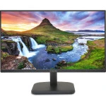 Монитор Aopen 27CL1Ebmix UM.HC1EE.E02 (27 ", IPS, Full HD 1920x1080 (16:9), 100 Гц)