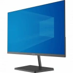 Монитор Digma Progress 24P402F DM24SB02 23.8 ", IPS, Full HD 1920x1080 (16:9), 100 Гц