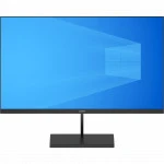 Монитор Digma Progress 24P402F DM24SB02 23.8 ", IPS, Full HD 1920x1080 (16:9), 100 Гц