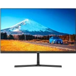Монитор Digma Progress 24P404F DM24SB03 (23.8 ", IPS, Full HD 1920x1080 (16:9), 100 Гц)