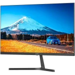 Монитор Digma Progress 24P404F DM24SB03 (23.8 ", IPS, Full HD 1920x1080 (16:9), 100 Гц)