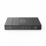 Опция к профессиональным панелям MAXHUB Блок для трансляции экрана WB05
