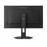 Монитор Lenovo Legion 27Q-10 67E1GAC1EU 26.5 ", OLED, Quad HD 2560x1440 (16:9), 240 Гц