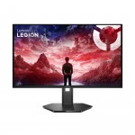 Монитор Lenovo Legion 27Q-10 67E1GAC1EU 26.5 ", OLED, Quad HD 2560x1440 (16:9), 240 Гц