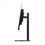 Монитор Lenovo Legion 27Q-10 67E1GAC1EU 26.5 ", OLED, Quad HD 2560x1440 (16:9), 240 Гц