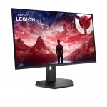 Монитор Lenovo Legion 27Q-10 67E1GAC1EU 26.5 ", OLED, Quad HD 2560x1440 (16:9), 240 Гц