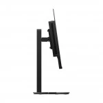 Монитор Lenovo Legion 27Q-10 67E1GAC1EU 26.5 ", OLED, Quad HD 2560x1440 (16:9), 240 Гц