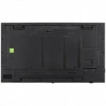 LED / LCD панель Vestel PN65+ PN65D-4H (65 ")