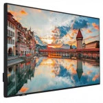 LED / LCD панель Vestel PN65+ PN65D-4H (65 ")