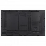 LED / LCD панель Vestel PF55D-2H (55 ")