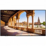 LED / LCD панель Vestel PF55D-2H (55 ")
